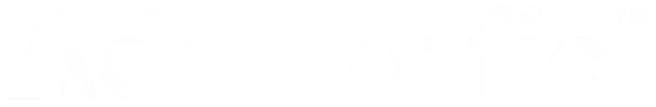 AddTraffic