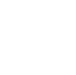 BAUER MEDIA