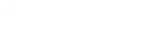 Bonami