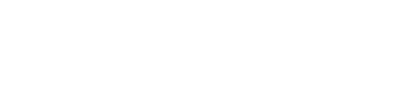 AdEspresso