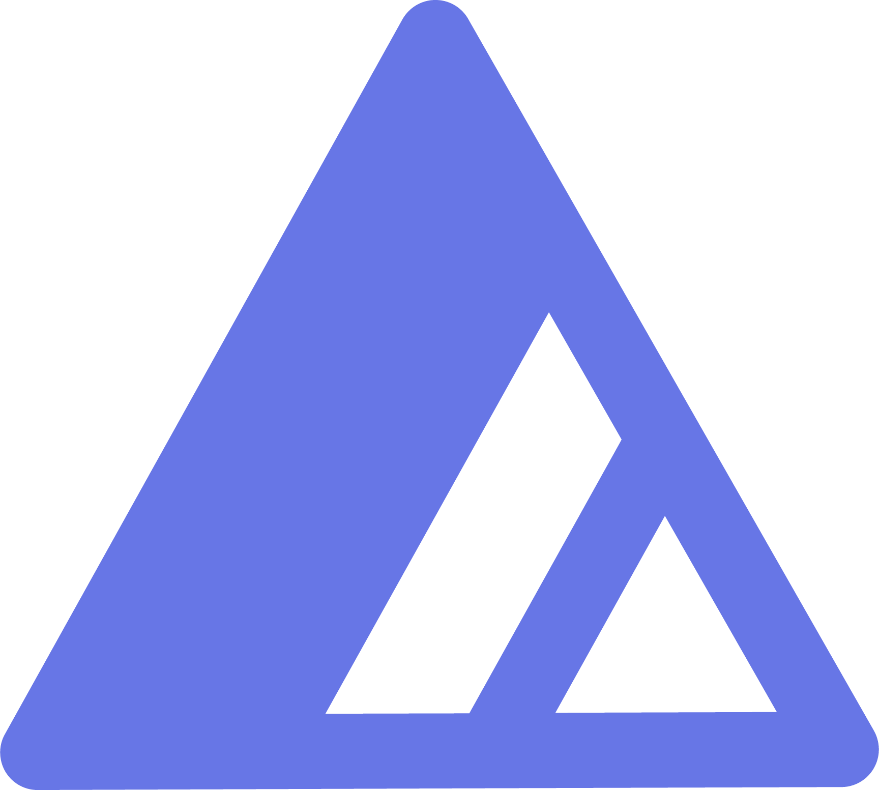 Boosterberg