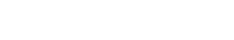 madgicx
