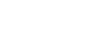 Effectix