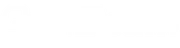 GymBeam