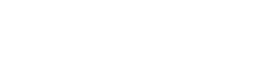 GymBeam