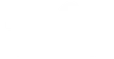 Moshtix