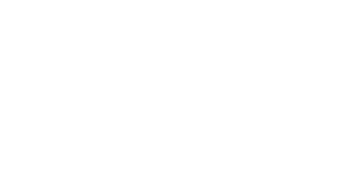 Moshtix