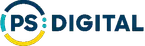 PS Digital