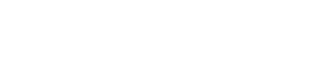 PS Digital
