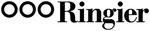 Ringier