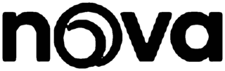 TV Nova